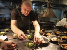Serieklager troggelt met zielige brief geld af van tientallen restaurants, KHN waarschuwt leden