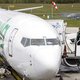 Ook in juni en de zomervakantie schrapt Transavia vluchten door tekort aan toestellen