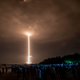 China’s ‘stenenverzamelaar’ Chang’e-5 succesvol geland op maan