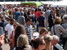 5 x deze leuke dingen doe je dit weekend in Eindhoven