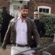Wie krijgt de miljoenenerfenis van George Michael, Prince en Aretha Franklin?