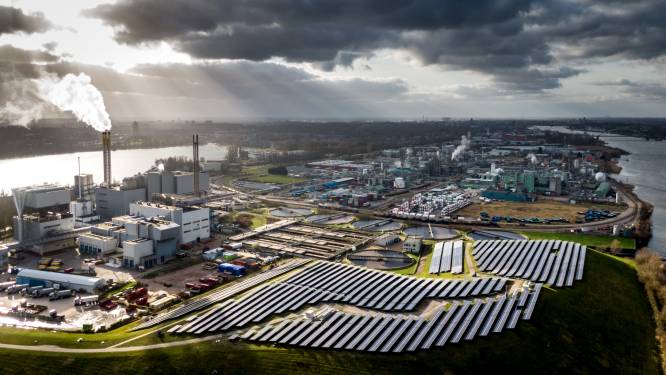 Geen gas, maar tóch stijgende energiekosten voor huishoudens aan het warmtenet: ‘Niet uit te leggen’