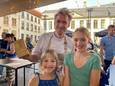 Mémé Gusta van chef Jan Hendrickx  werd door kinderen gekozen als meest kindvriendelijke restaurant