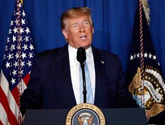 “Ik ben terug”: Donald Trump plaatst eerste bericht op Facebook na ban, ook YouTube heft schorsing account op