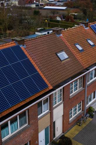 Zonnepanelen worden duurder: zijn ze de investering nog waard?