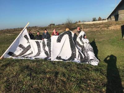 Bruls: ‘Onderzoek naar Nijmegen Rechtsaf en harde kern NEC’