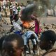 Burundi staat in lichterlaaie en de wereld kijkt werkloos toe