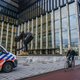Vier jaar cel en tbs met dwang voor man (72) die drie zoons misbruikte: ‘Vaderfiguur voor wie je hoge prijs betaalde’