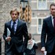 Martin Sommer: Het zwartste gat van de democratie is de kandidatenselectie