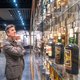 Investeren in whisky als vloeibaar goud: ‘Ik drink niet, want het rendement smaakt zo lekker’