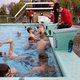 Sportverenigingen houden ondanks corona het hoofd boven water. ‘Mensen worden bijna donateur van hun vereniging. De financiële impact valt daardoor mee’