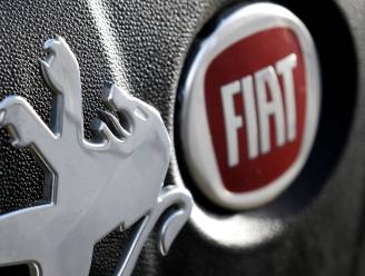 Nu ook officieel: autobouwers Fiat Chrysler en PSA (Peugeot, Citroën, Opel) fuseren, “tewerkstelling bij Opel veilig"