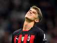 “Charles De Ketelaere est le transfert le plus décevant de l'AC Milan”