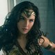 Regisseur Patty Jenkins over 'Wonder Woman': 'Zij wordt de nieuwe James Bond'