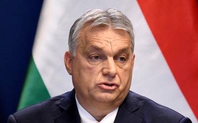 Buitenlanders moeten in Hongarije fors meer betalen voor benzine dan inwoners