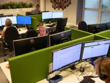 Huisartsenpost in Roosendaal gaat ’s nachts op slot: patiënten moeten uitwijken naar Bergen op Zoom