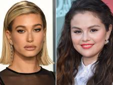 Selena Gomez slaakt hartenkreet: ‘Hailey Bieber wordt met dood bedreigd, dit moet stoppen’
