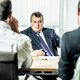 "Canvas-programma's moeten hun cijfers opkrikken"