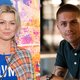 André Hazes over kerst bij zijn moeder: 'Daar is Bridget bij, ja'