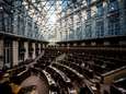 Vlaamse parlementsleden voelen zich gemuilkorfd: meerderheid van hun vragen mogen ze niet stellen aan de minister