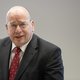 Kamer debatteert morgen met Teeven over witwasdeal