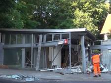 Eerste ‘grote vis’ Audi-bende moet in Duitsland terechtstaan voor plofkraken én poging tot moord