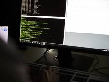 Le Centre pour la cybersécurité met en garde contre une attaque d’ampleur au rançongiciel