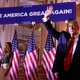 Nieuw rapport: ‘Trump gaf bijna 300.000 dollar aan geschenken niet correct aan’