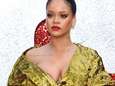 Kylie Jenner onthult stoere naam van tweede kind en Rihanna showt babybuik in scheurtop