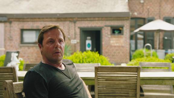 Aflevering 21