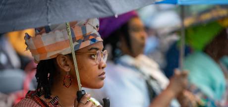 Kabinet zet na advies deur open voor excuses slavernijverleden