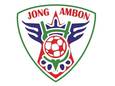 Logo Jong Ambon