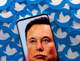 Twitter klaagt Elon Musk aan omdat hij bedrijf niet overneemt