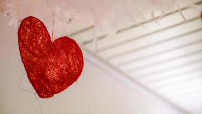 Handelsverenigingen promoten Bugo-bon als valentijnscadeau
