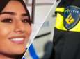 Dit zijn de appjes over Humeyra: racistisch of toch cynisme na bekentenis moordenaar? 