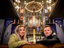 Voormalig godshuis verandert opnieuw van eigenaar en moet ‘hotspot van Arnhem’ worden