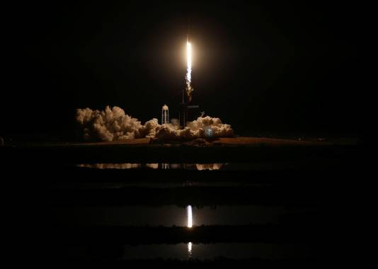 reuters