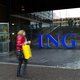 ING schrapt nog eens 1400 banen in Nederland