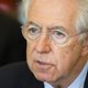 Steun in Italië voor tweede termijn Mario Monti groeit