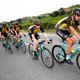 Wielerploeg Lotto-Jumbo schorst renners die slaapmedicatie gebruikten