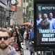 Per 1 juli verbod op ongerichte reclame voor online gokken