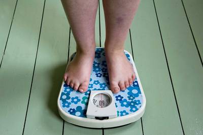 Hoe corona de obesitasepidemie blootlegt: “Wat we nu zien, is maar het topje van de ijsberg”