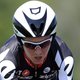Emma Pooley wereldkampioene tijdrijden