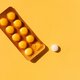 Dit wil je weten over het verschil tussen ‘gebufferde’ en gewone vitamine C