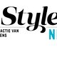 De zomer vraagt om deze kleurrijke items