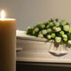 De markt voor cremeren floreert
