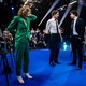 Nederland trekt naar de stembus: ‘De ‘geplette’ middenklasse zal de verkiezingsuitslag bepalen’