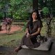 Heel Indonesië wist vóór haar dat ze de eerste Covid-patiënt in het land was: ‘Het volk haatte me’