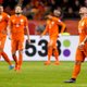 Rondvraag: hoe nu verder met Oranje?