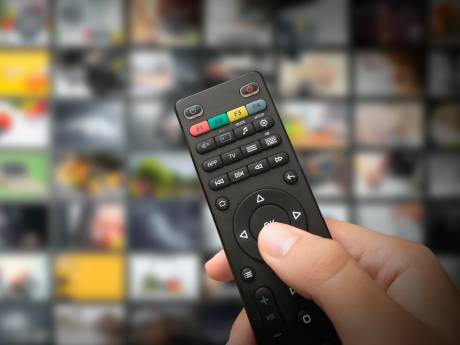 Uitgekeken op Netflix en Disney+? Wij wijzen je de weg door het 'streamingmoeras’